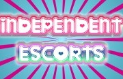 www.independentescorts.gr