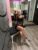 melinaescort.gr
