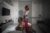 304