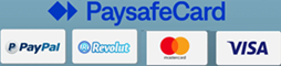 paynow