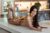 BIANKA-ATHENS-ESCORTS-11