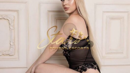 EVA-ATHENS-ESCORTS-STARS-2-768x512