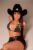 BIANKA-ATHENS-ESCORTS-10-682x1024