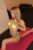ESCORT-GIRL-GREEK-ALEXANDRA-4b