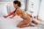 EMMA-ESCORTS-GIRL-TOP-6