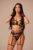 SEXY-ATHENS-ESCORT-STARS-JADE-5