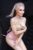 DANIA-ATHENS-ESCORT-STARS-4