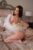 ATHENS-ESCORT-STARS-VITALINA-16b