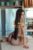 BIANKA-ATHENS-ESCORTS-12-682x1024