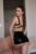 ATHENS-ESCORT-STARS-VITALINA-18b
