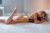EMMA-ATHENS-ESCORT-STARS-3