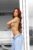 LATIN-ESCORT-ABBLE-5