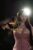 SLAVA-ATHENS-ESCORT-STARS-5-1