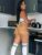 YARA-ATHENS-ESCORT-STARS-8-768x1024