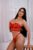 CAROLINA-ATHENS-ESCORT-STARS-6
