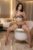 HANNA-ATHENS-ESCORT-STARS-2-1